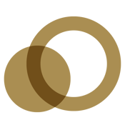 Begegnungszentrum St.Ulrich