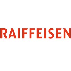 Raiffeisen Schweiz
