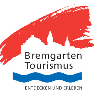 Bremgarten Tourismus