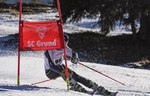 Mein Weg an die Spitze-Tim Schwizgebel