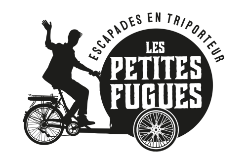 Les Petites Fugues