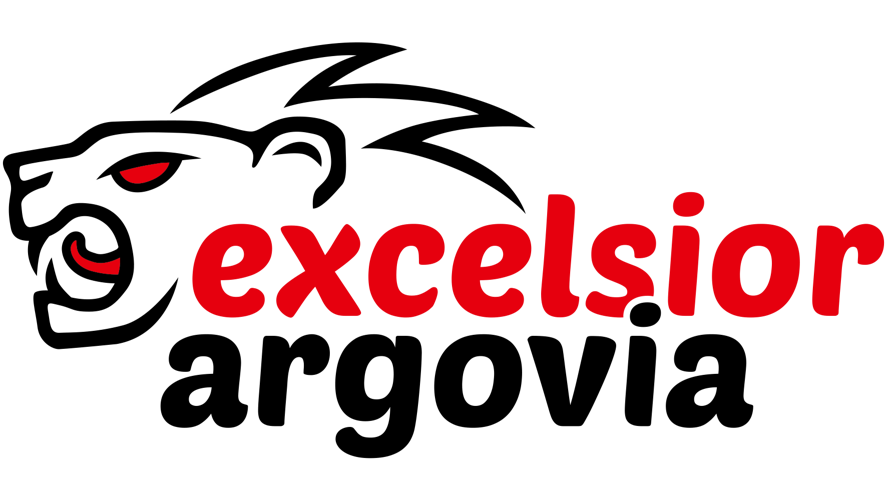 Excelsior Argovia