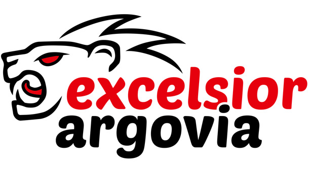  Excelsior Argovia 
