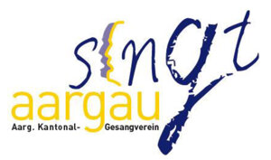 Aargauischer Kantonal Gesangsverband