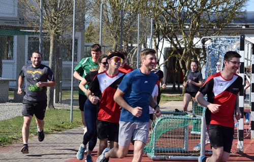 Turnverein Rapperswil