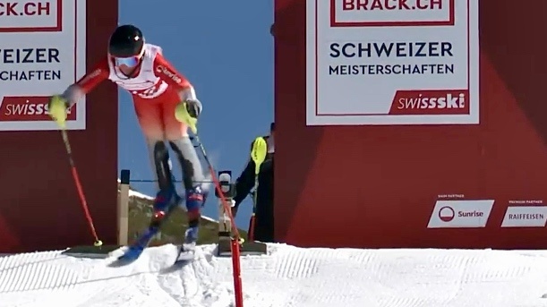 Elouan Martinet - Soutenez-moi !