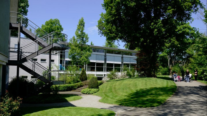 Klangpark Zihlschlacht