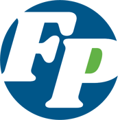 Verein Fun Park Nidwalden