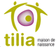 Association de Soutien à la Maison de Naissance Tilia