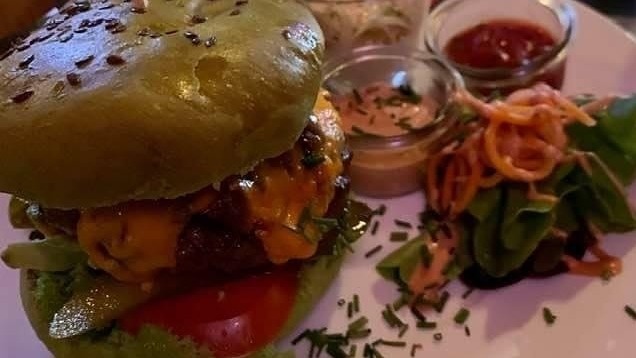 Old Brewery Malters LU