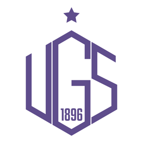 Urania Genève Sport (UGS)