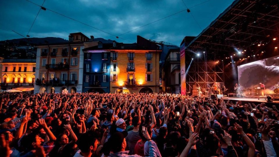 GC Events: intrattenimento e cultura in Svizzera