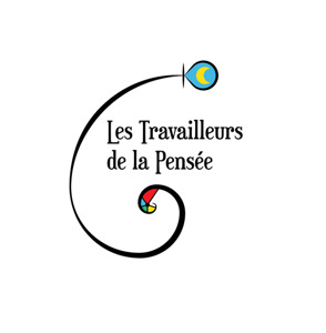 Les travailleurs de la pensée