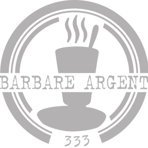 Barbare d'Argent