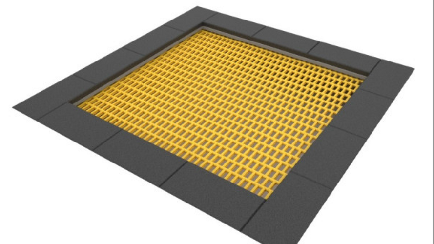 Spielplatz Bubendorf