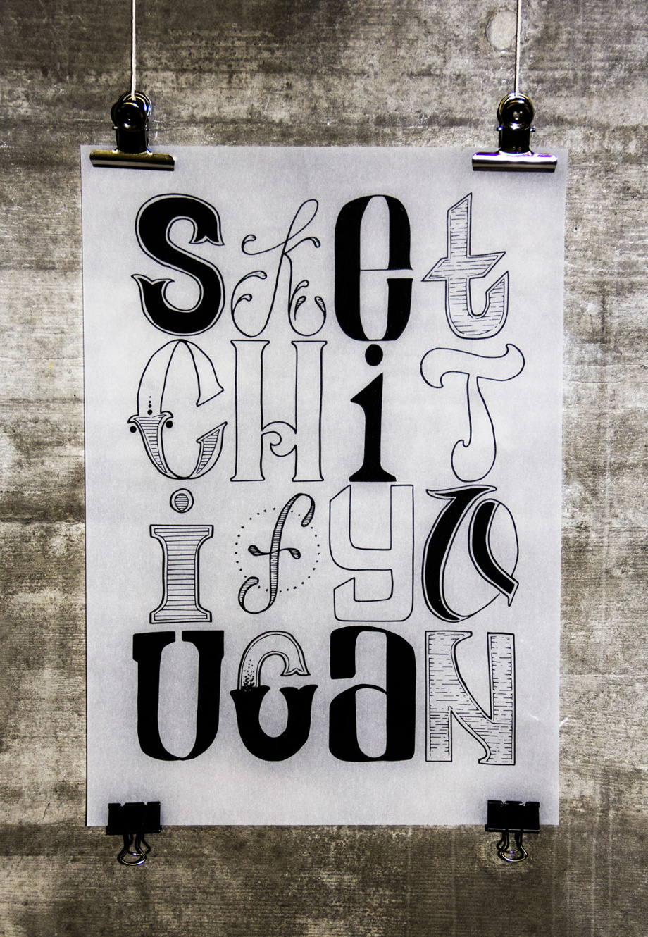 Repodruck Adi Rupp 3