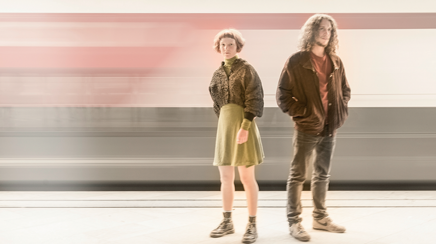 Festival Mund Romontsch