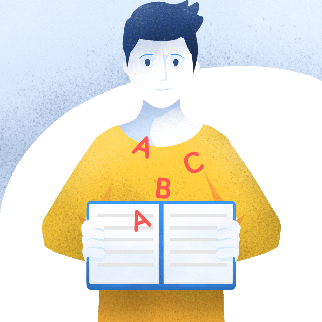 1 H d'assistance à l'utilisation simple