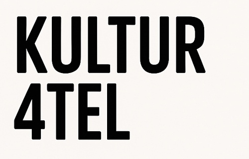 Kultur4tel