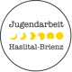 Jugendarbeit Haslital-Brienz