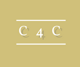 C4C Music