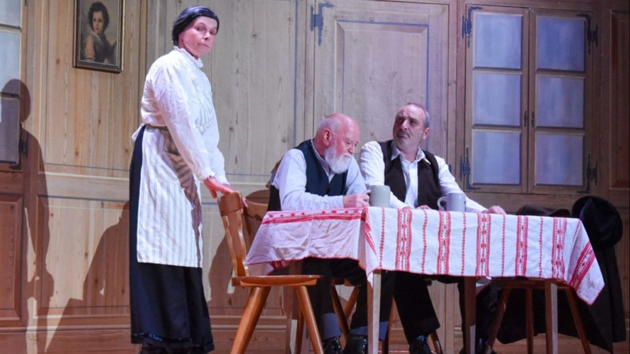 Frutigtaler Spiellüt