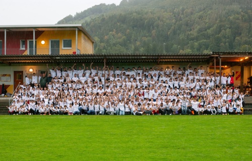 Sport Club Goldau