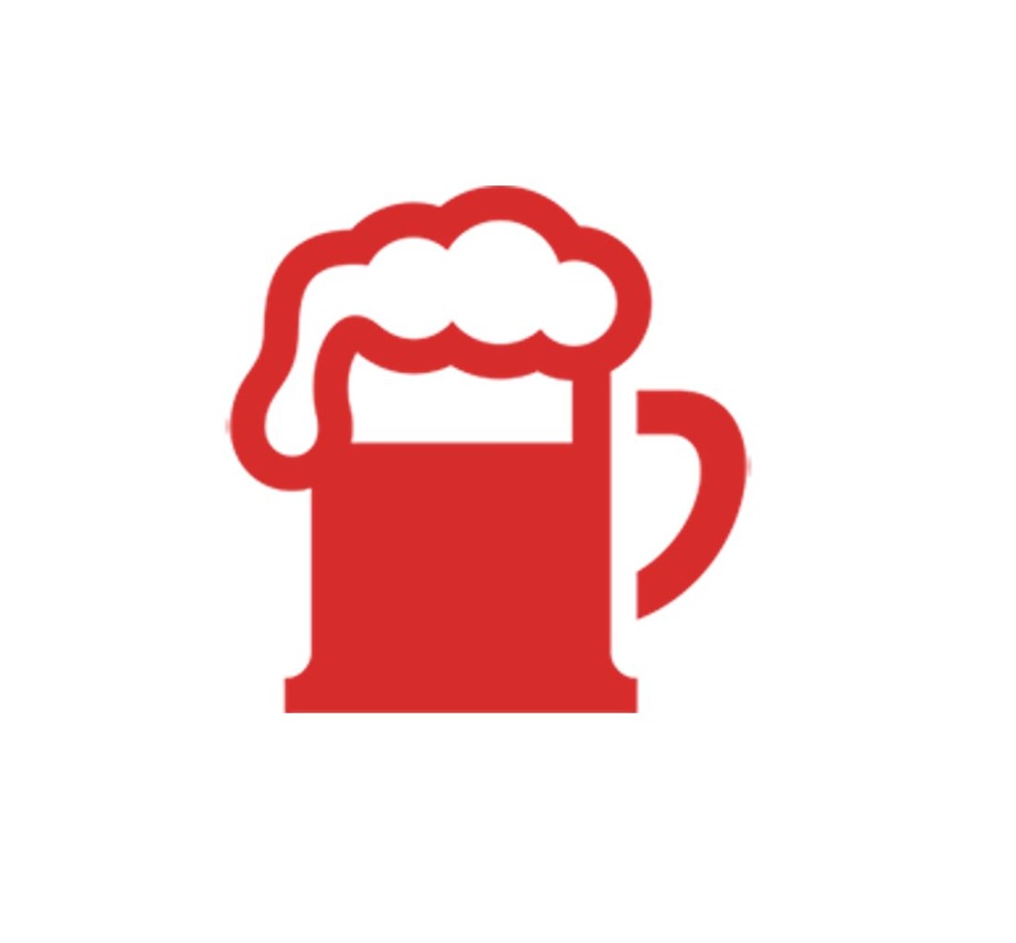 Sixpack vo disnä Cheibä und Festivalticket