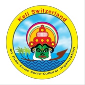 KELI SWISS - AN INDO-SWISS SOCIO-CULTURAL ORGANISATION