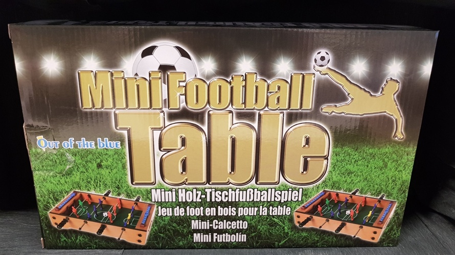 Das Virus soll uns nicht in die Knie zwingen. Wir wollen weitermachen