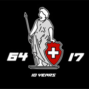 6417 Fridolins Robotik