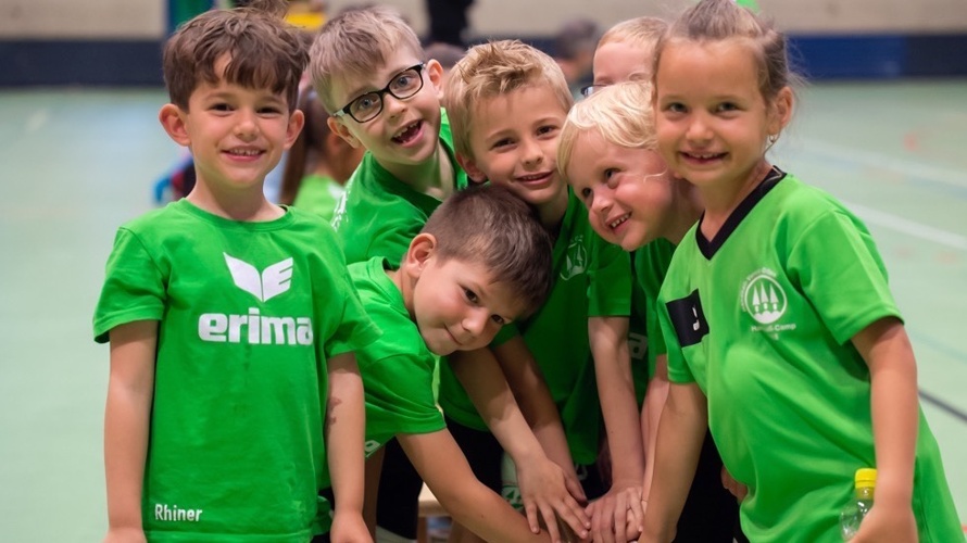 Handball-Verein Olten