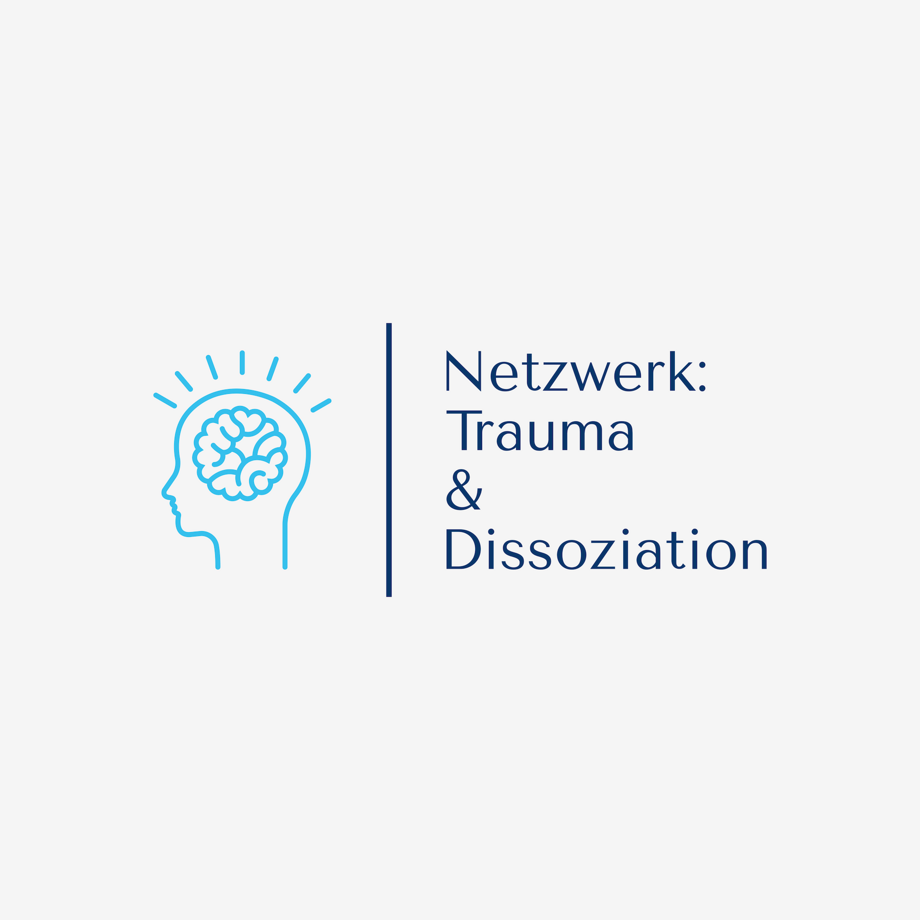 Digitaler Workshop: Trauma begegnen