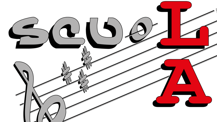 Campus Musicale Estivo per giovani musicisti dagli 8 ai 18 anni