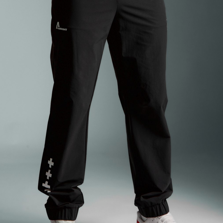 Albright Softshell Pant (ausgewählte Grössen)