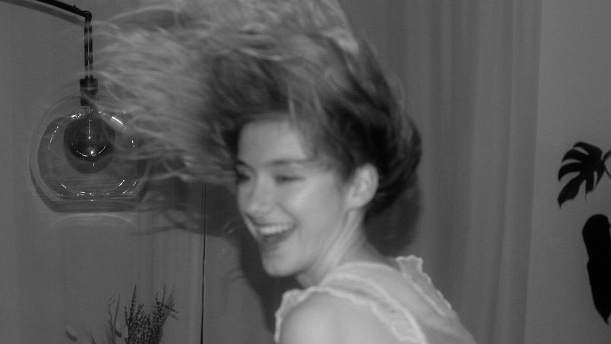 Trade - Eine Tauschauktion