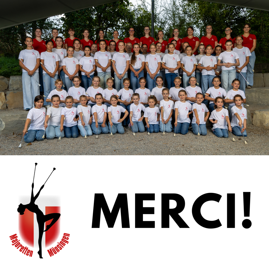 Namentliche Erwähnung auf unserer Webseite / Persönliche Dankes-E-Mail