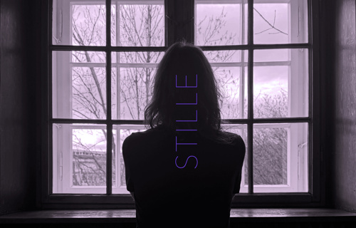 STILLE (Short-movie)