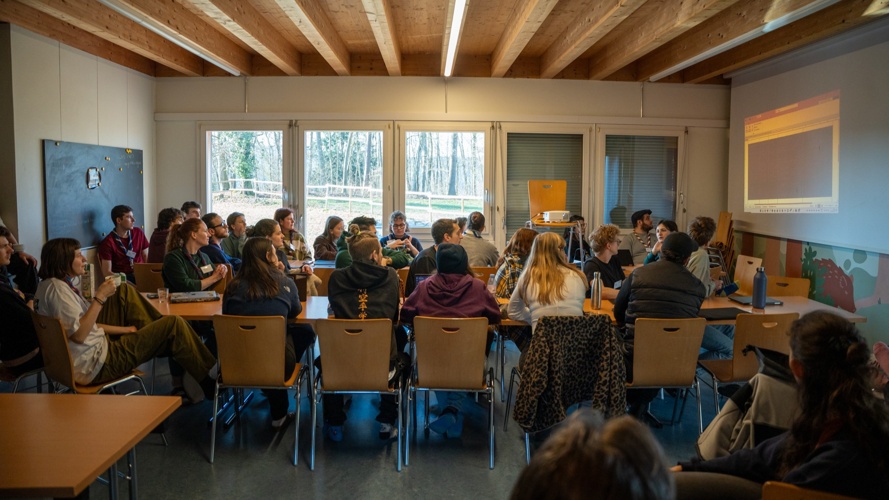 PFF FFS 26 Säuliamt