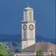Reformierte Kirchgemeinde Thalwil