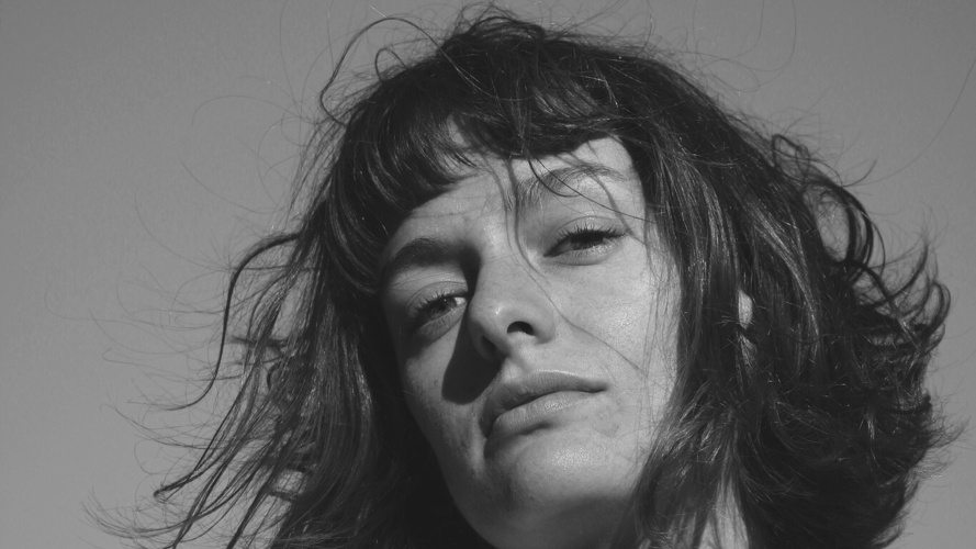 Festival Mund Romontsch