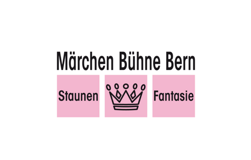 Rumpelstilzchen