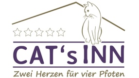 Katzenauffangstation Cat's Inn