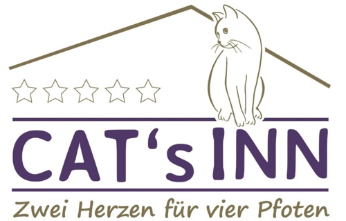 Katzenauffangstation Cat's Inn