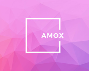 Amox GmbH