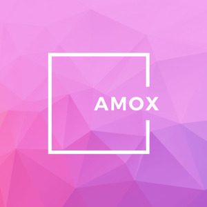 Amox GmbH