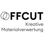 OFFCUT St. Gallen gemeinnützige GmbH