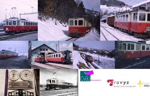 Construction Locomotive Modélisme 7 1/4