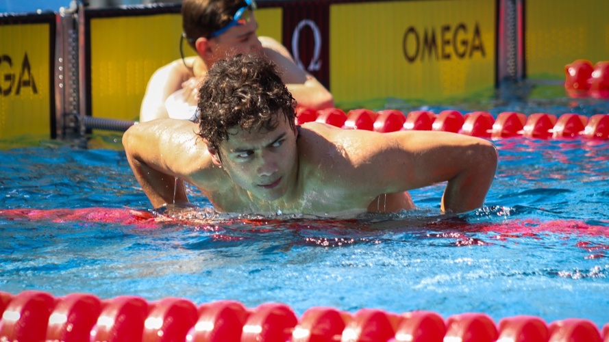 Unterstützung für Saison 2022/23