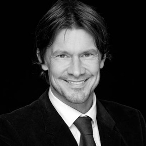 Christoph Richterich